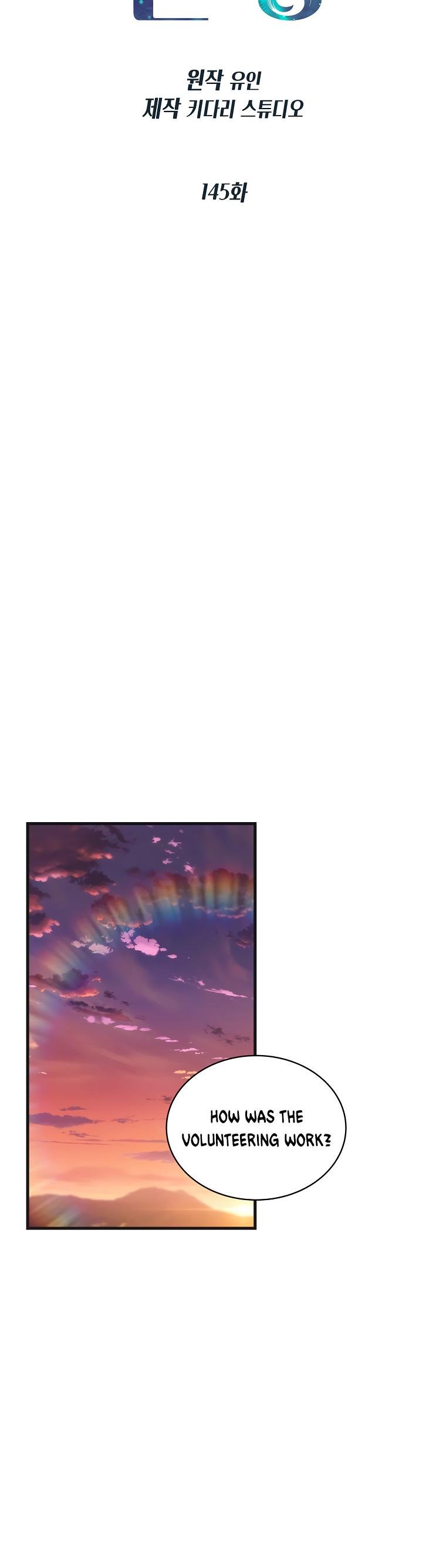 Read Medical Return EN Manga Online