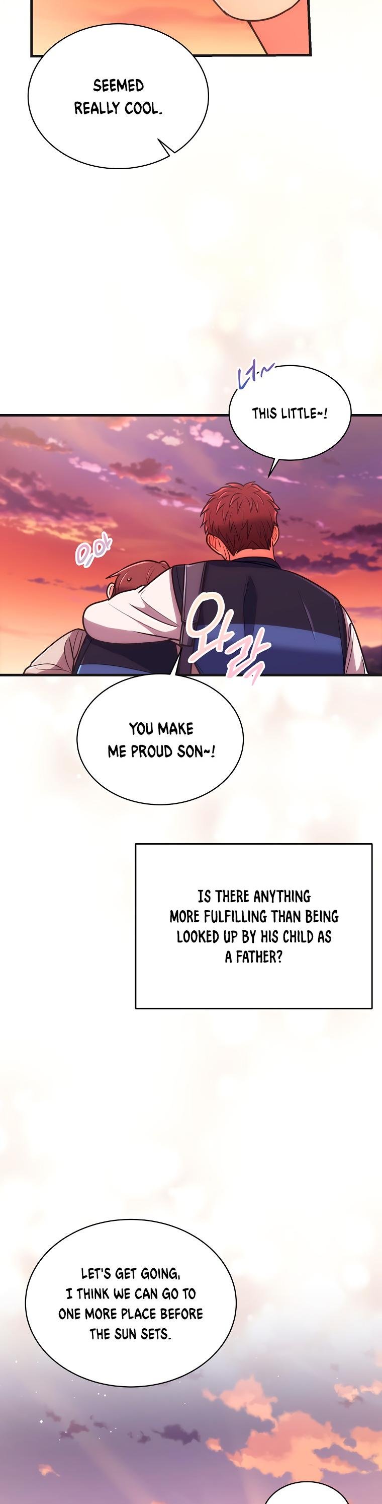 Read Medical Return EN Manga Online