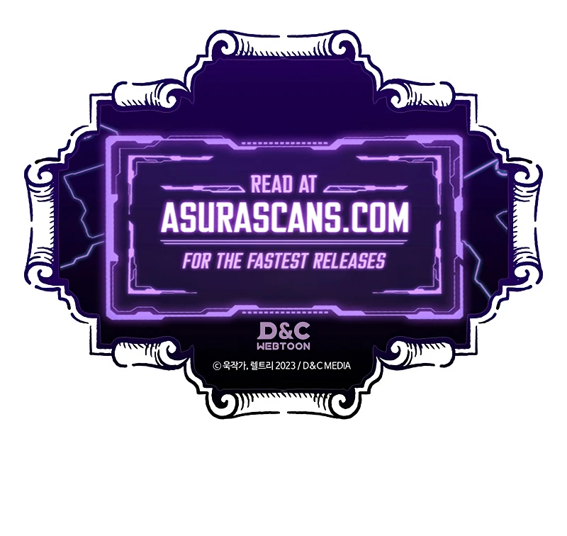 Read Mr Devourer Please Act Like a Final Boss EN Manga Online