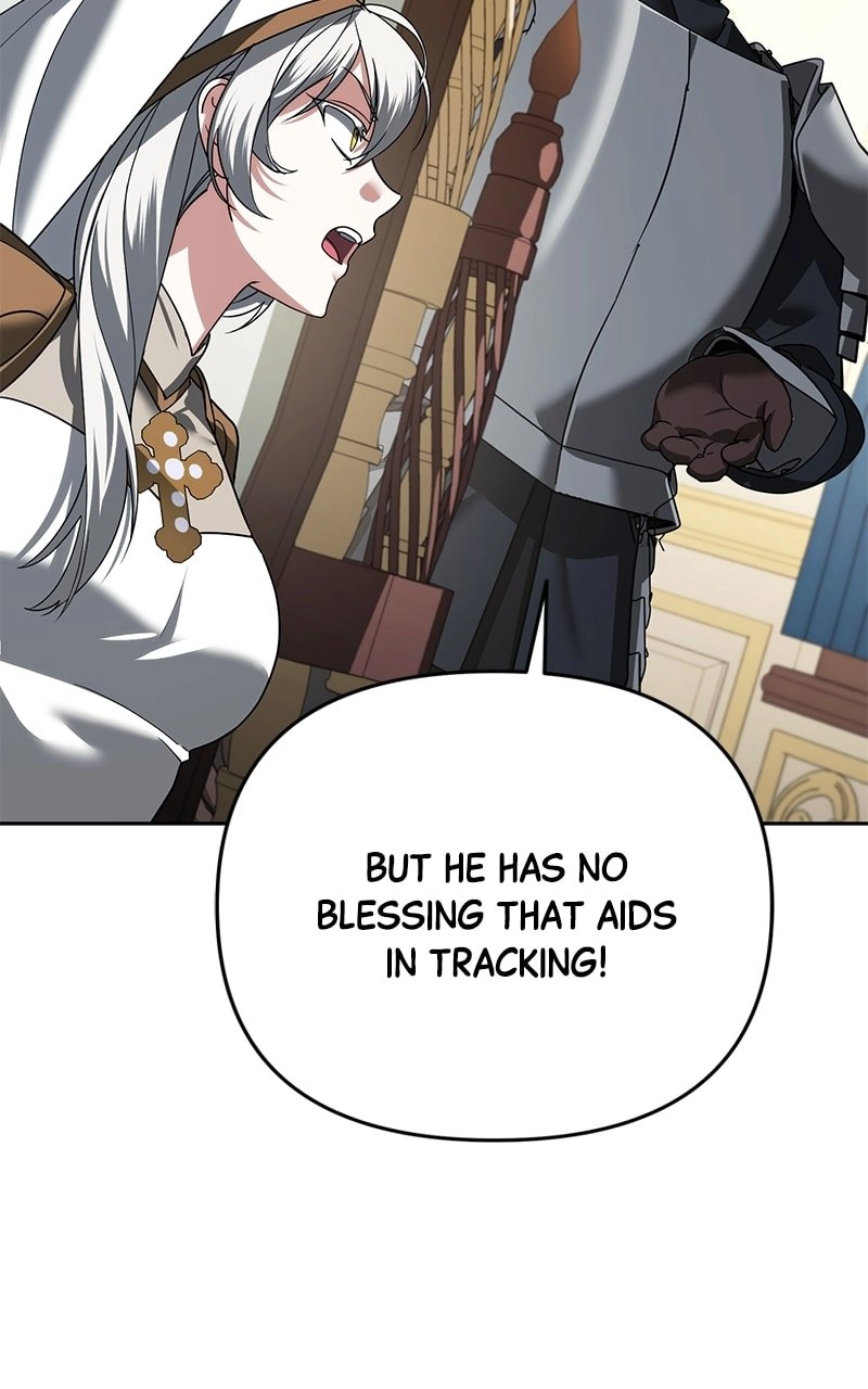 Read My Avatars’ Path to Greatness EN Manga Online