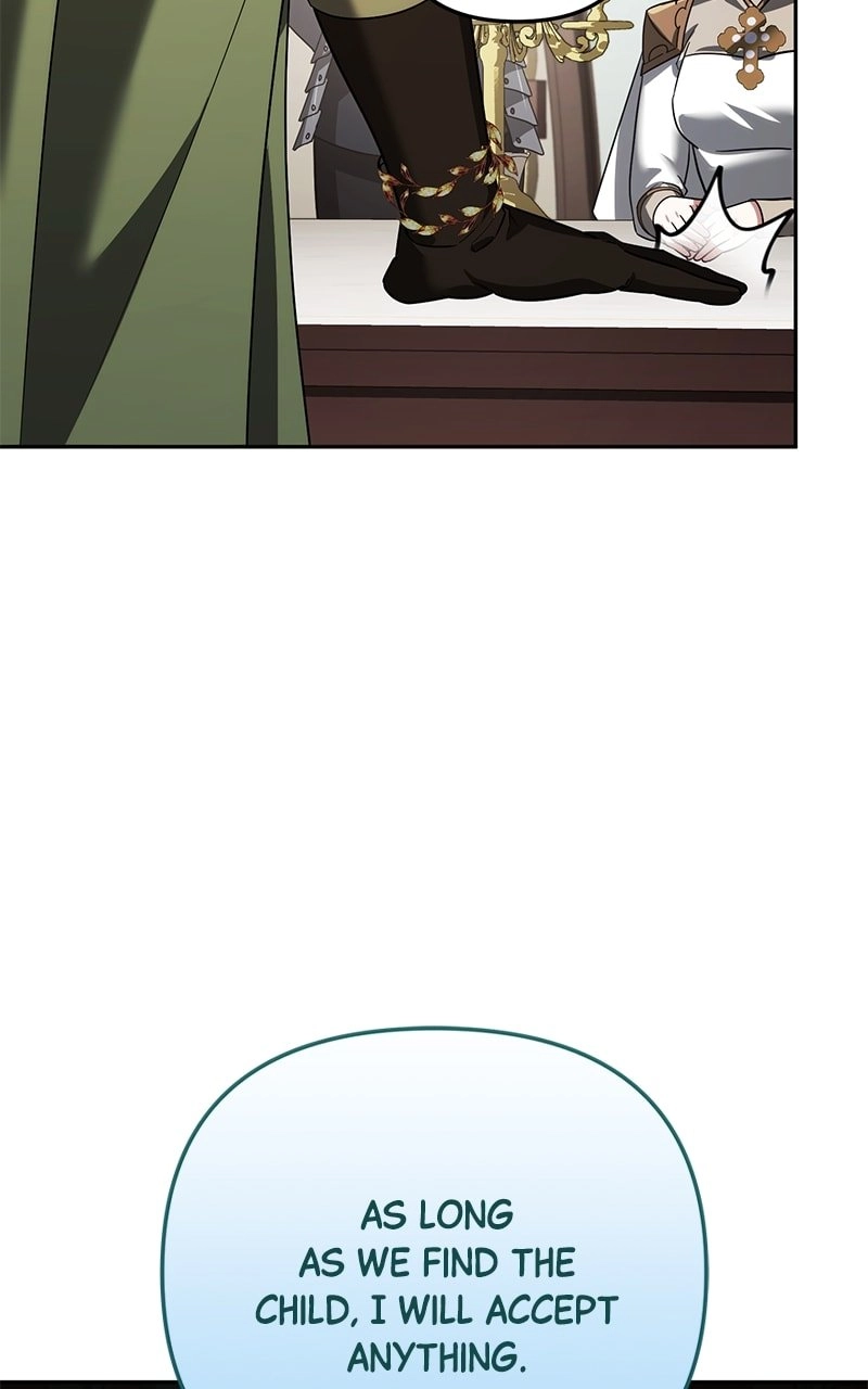 Read My Avatars’ Path to Greatness EN Manga Online