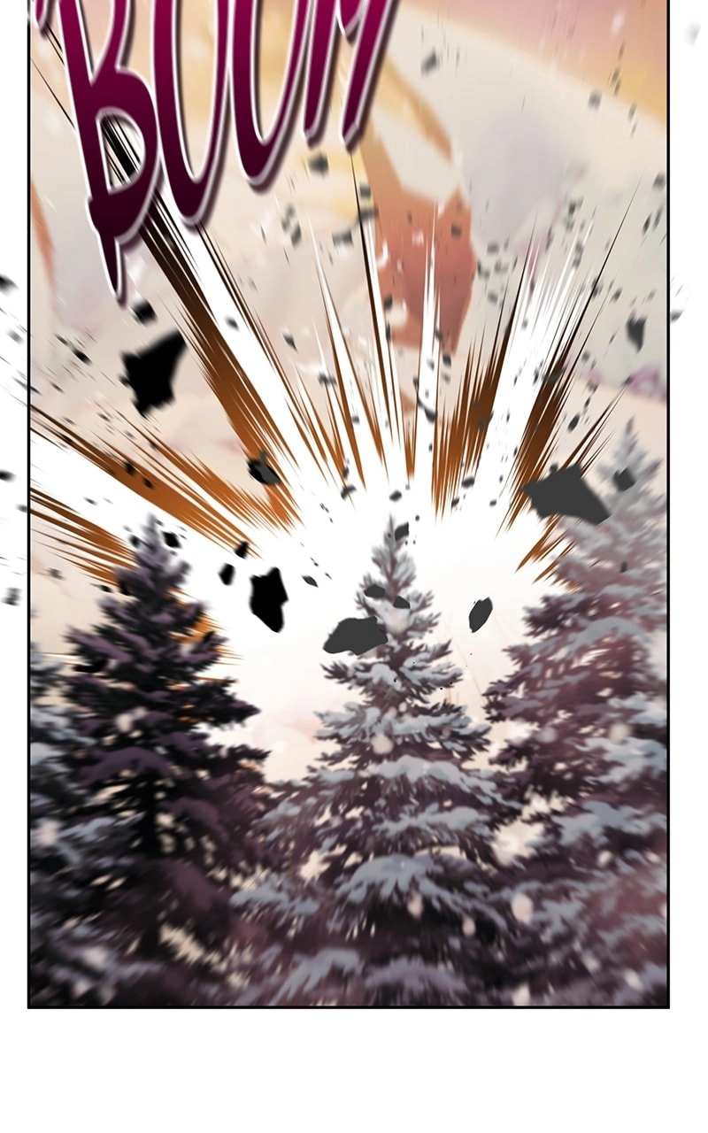 Read My Avatars’ Path to Greatness EN Manga Online