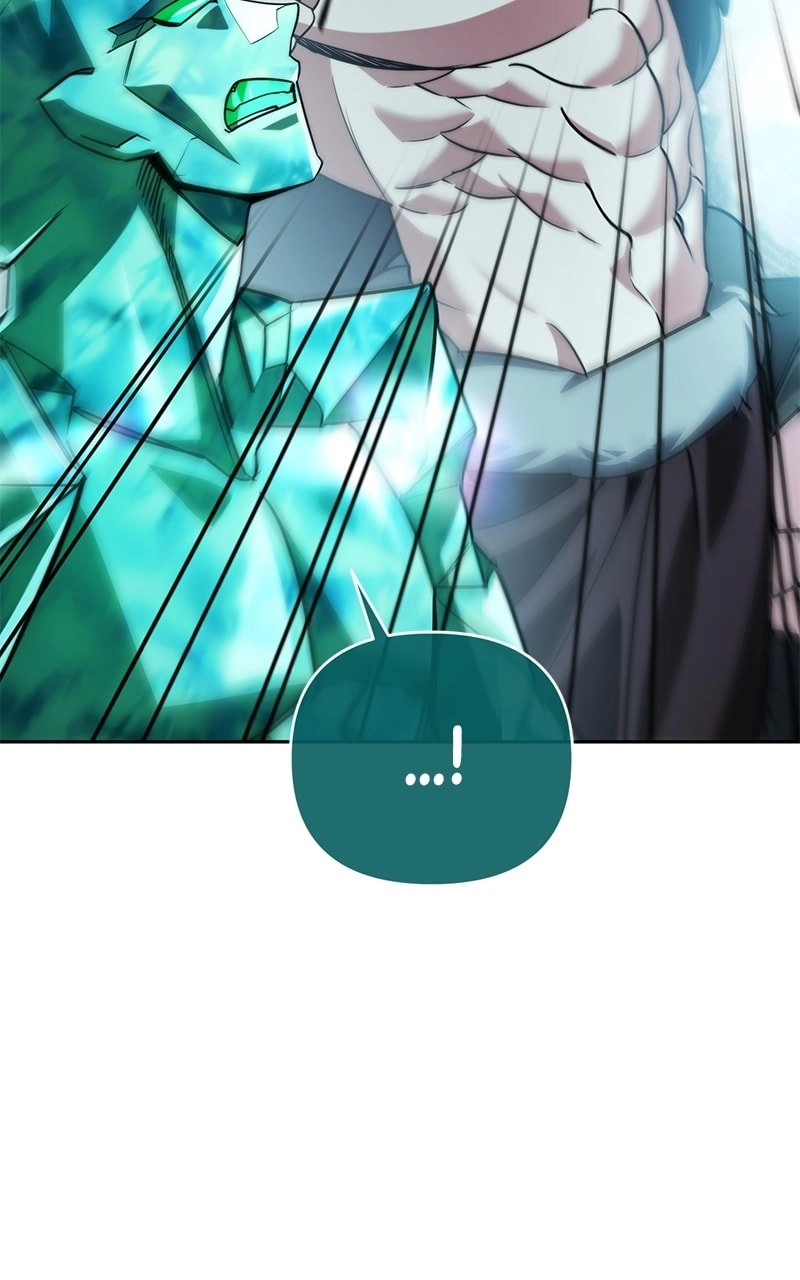 Read My Avatars’ Path to Greatness EN Manga Online