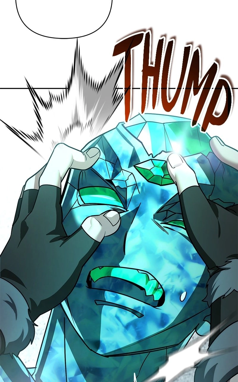 Read My Avatars’ Path to Greatness EN Manga Online