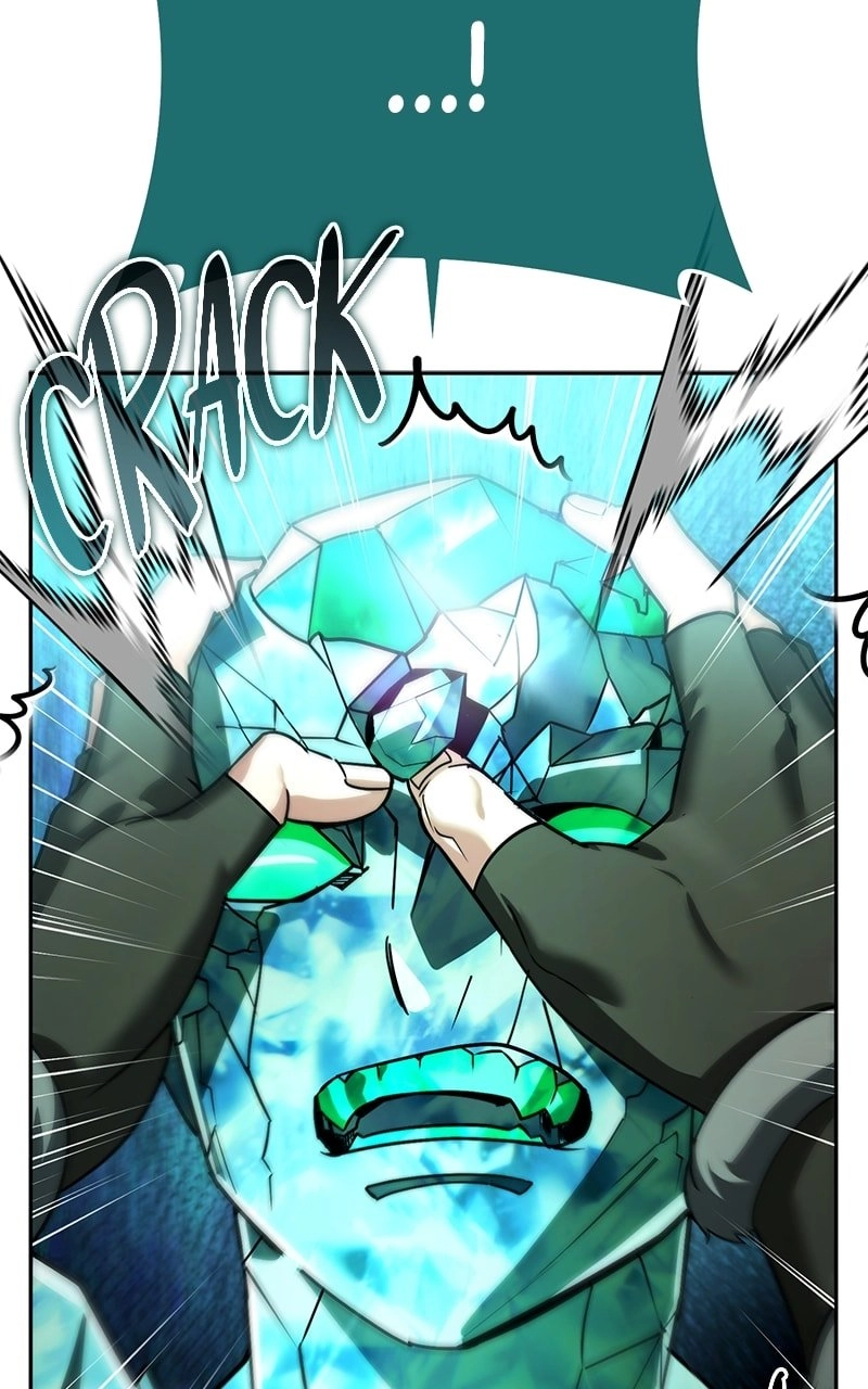 Read My Avatars’ Path to Greatness EN Manga Online