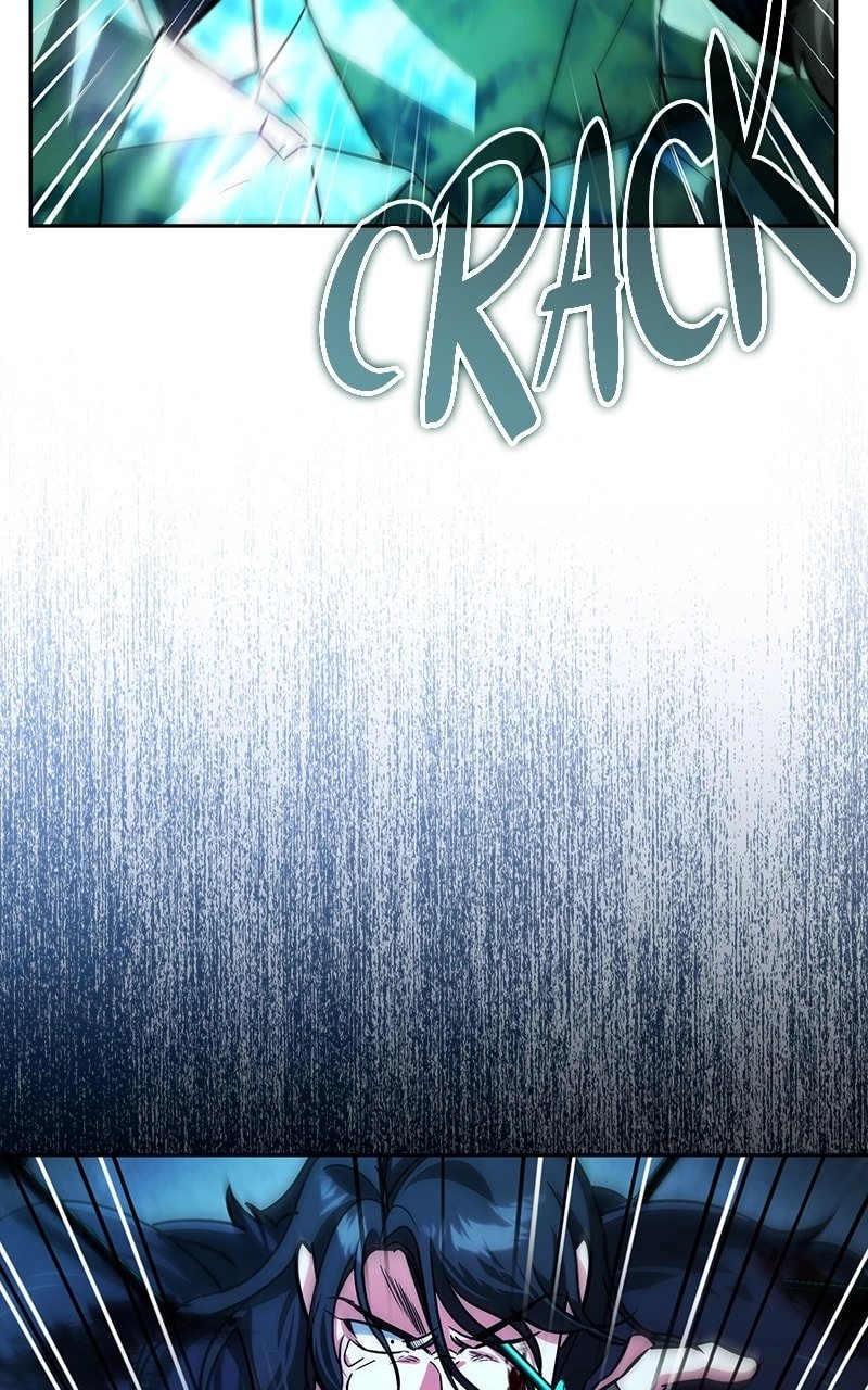 Read My Avatars’ Path to Greatness EN Manga Online
