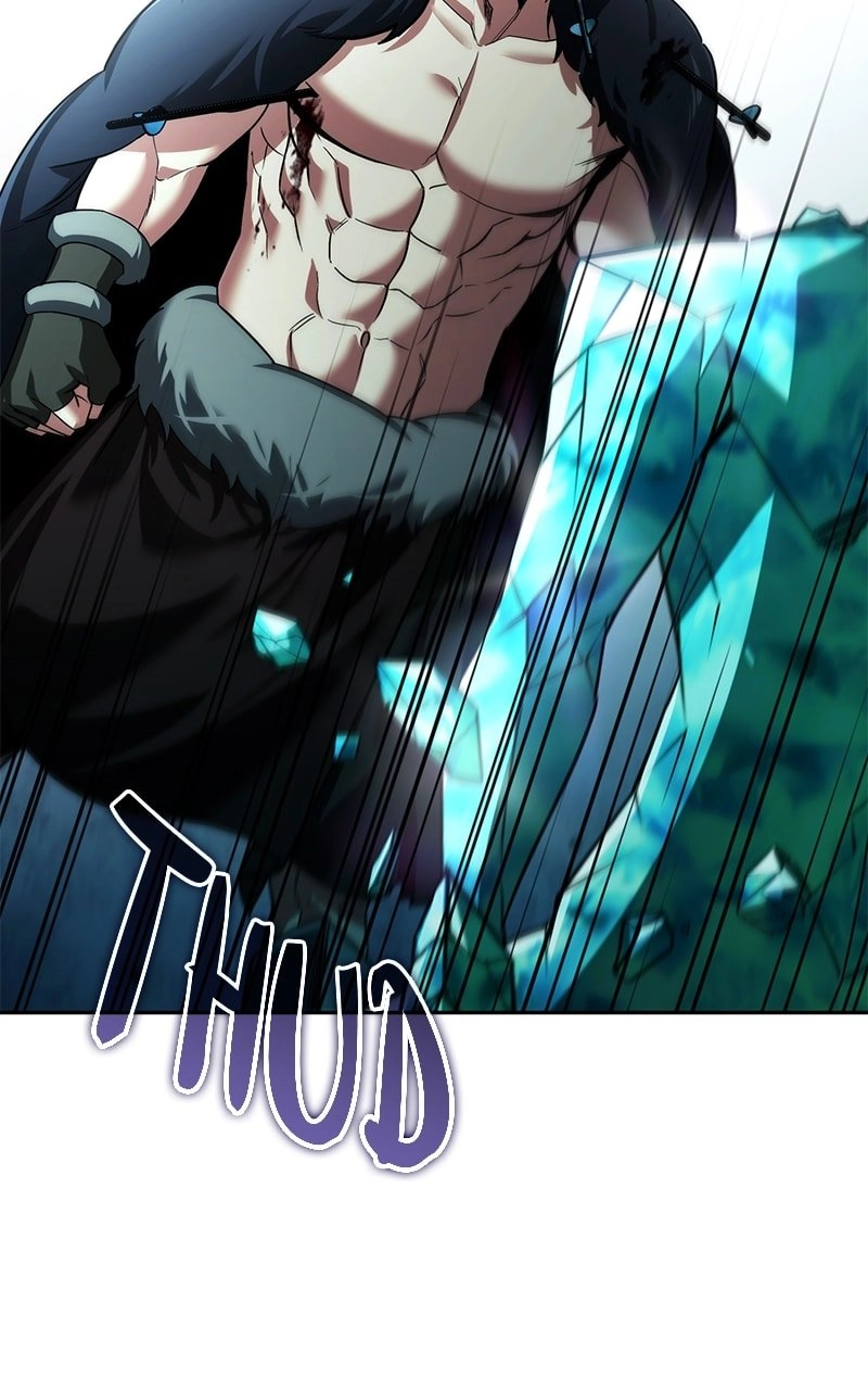 Read My Avatars’ Path to Greatness EN Manga Online