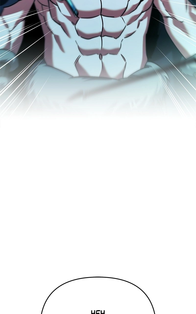 Read My Avatars’ Path to Greatness EN Manga Online