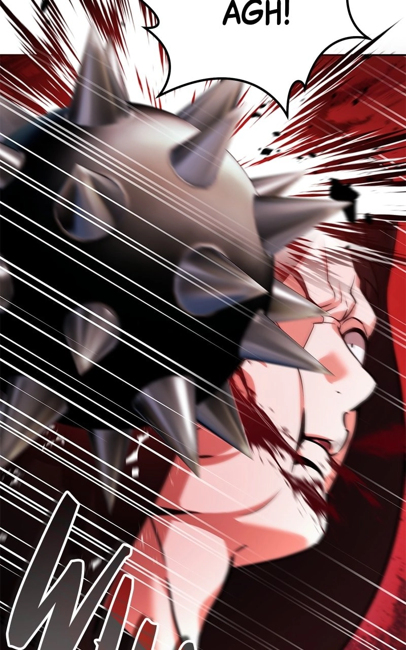 Read My Avatars’ Path to Greatness EN Manga Online