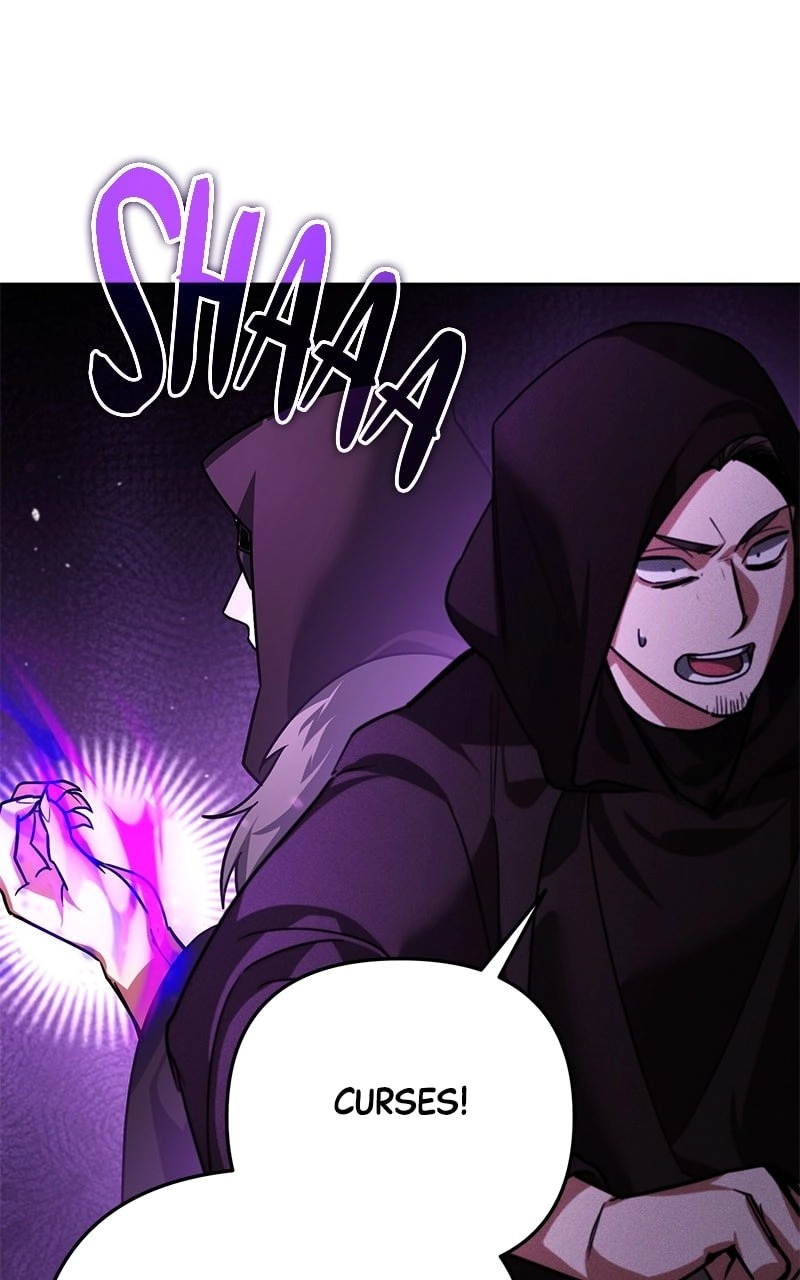 Read My Avatars’ Path to Greatness EN Manga Online