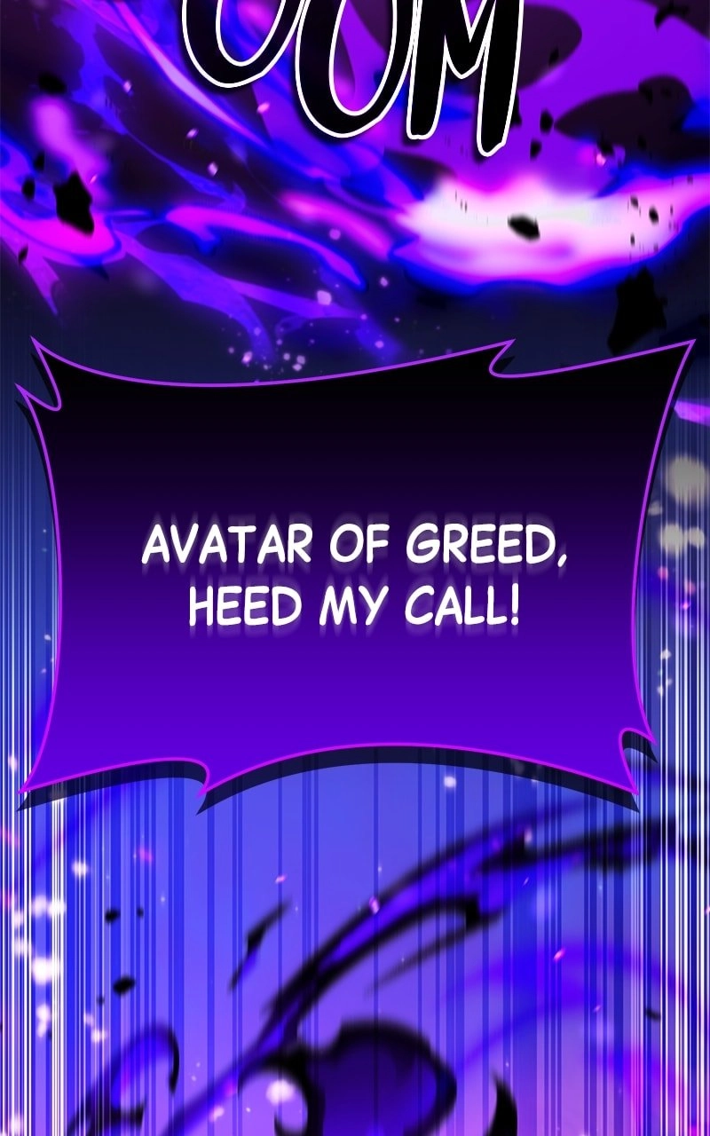 Read My Avatars’ Path to Greatness EN Manga Online