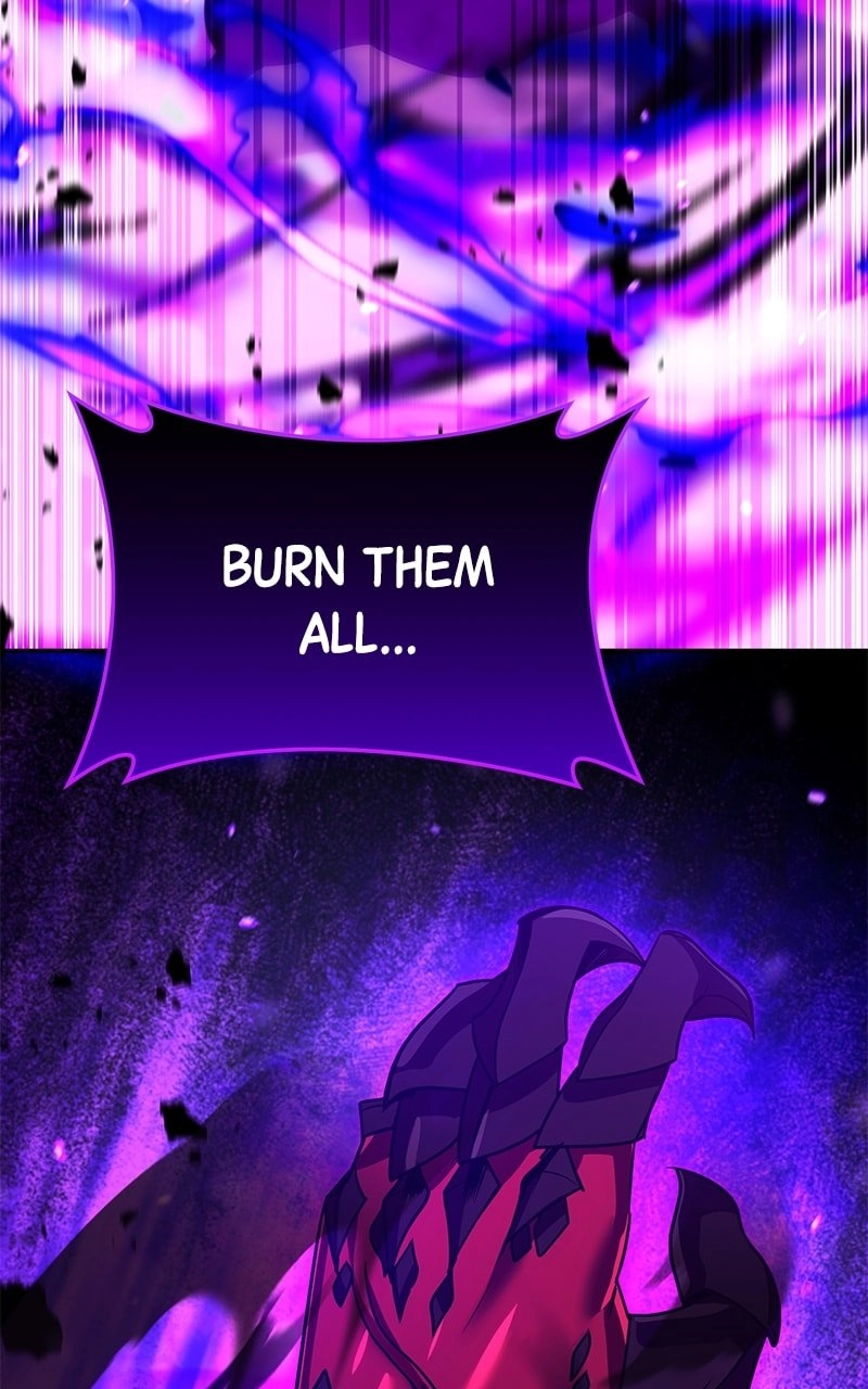 Read My Avatars’ Path to Greatness EN Manga Online