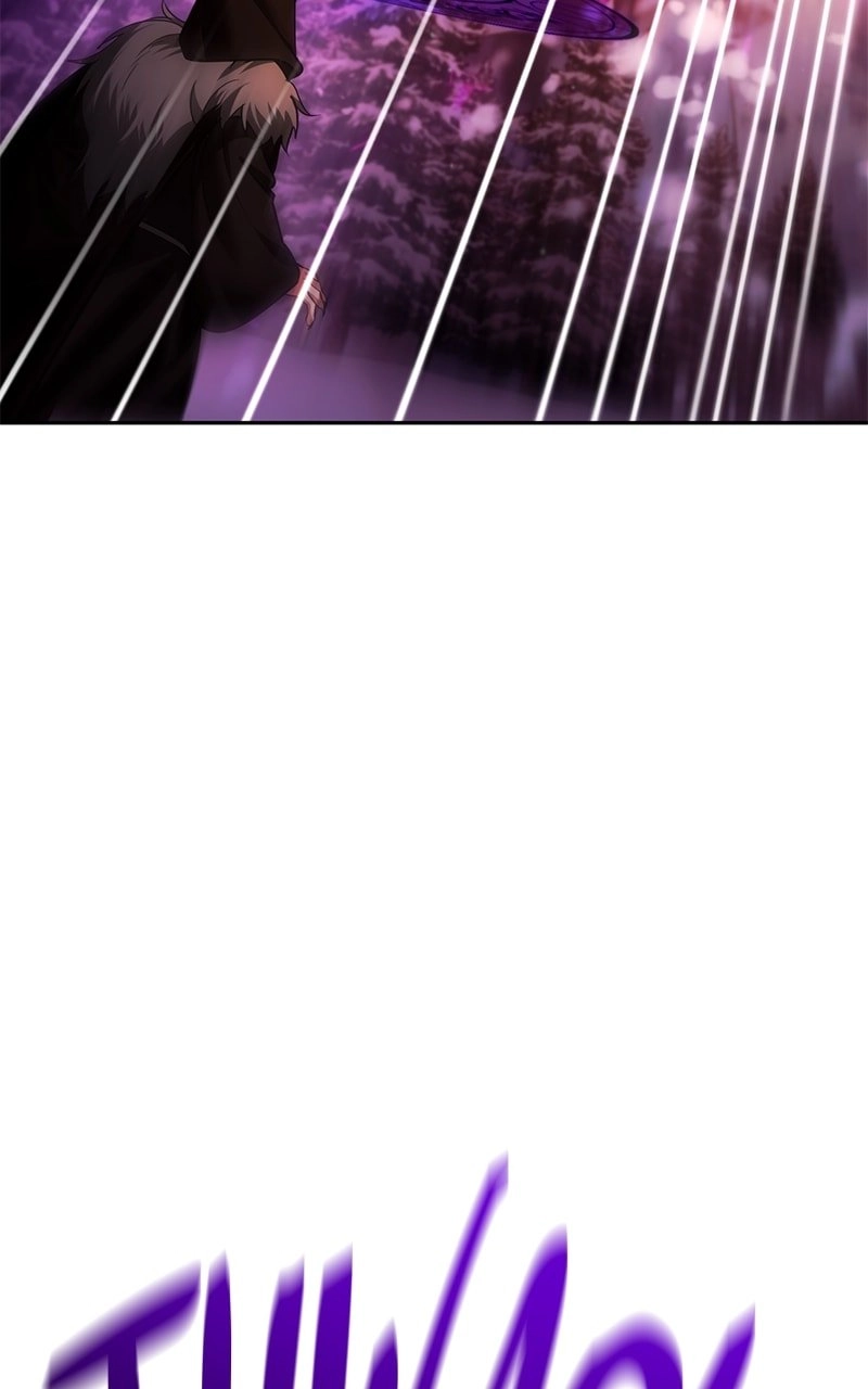 Read My Avatars’ Path to Greatness EN Manga Online