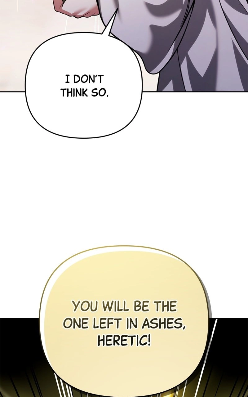 Read My Avatars’ Path to Greatness EN Manga Online