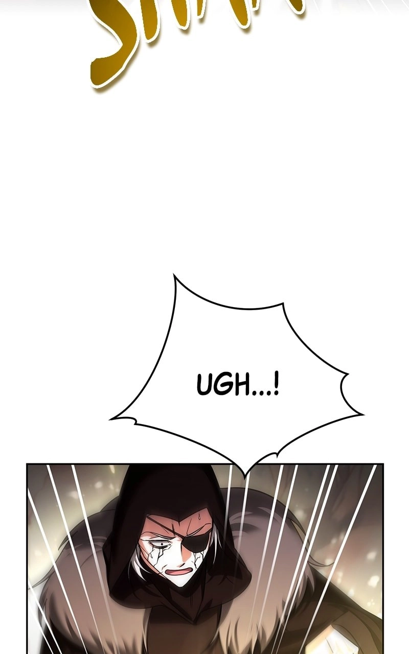 Read My Avatars’ Path to Greatness EN Manga Online