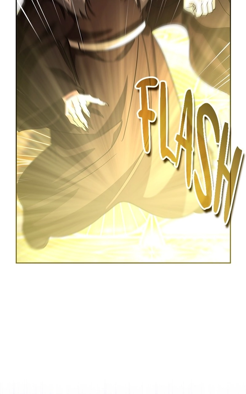 Read My Avatars’ Path to Greatness EN Manga Online