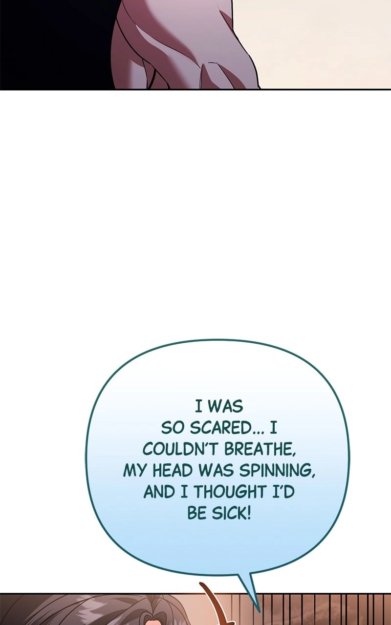 Read My Avatars’ Path to Greatness EN Manga Online