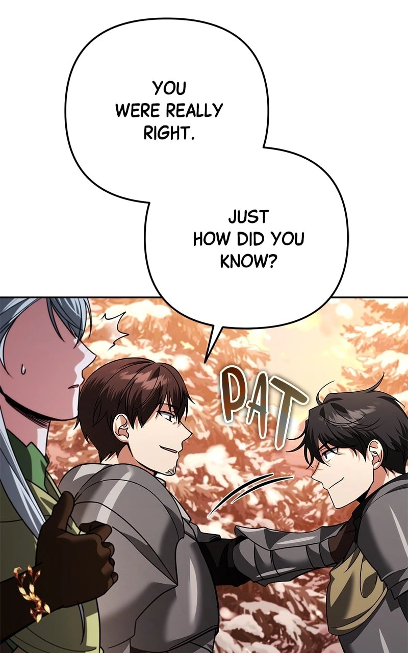 Read My Avatars’ Path to Greatness EN Manga Online