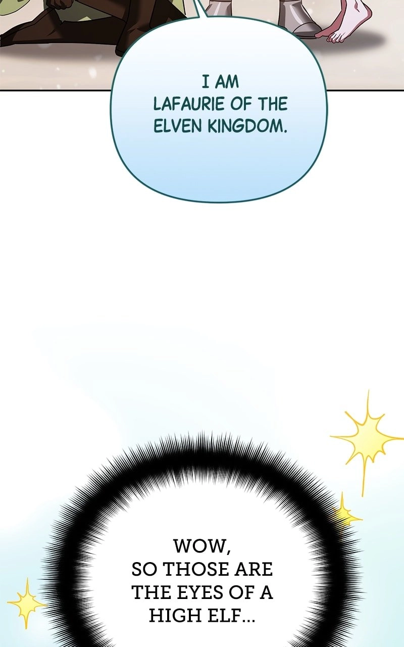 Read My Avatars’ Path to Greatness EN Manga Online