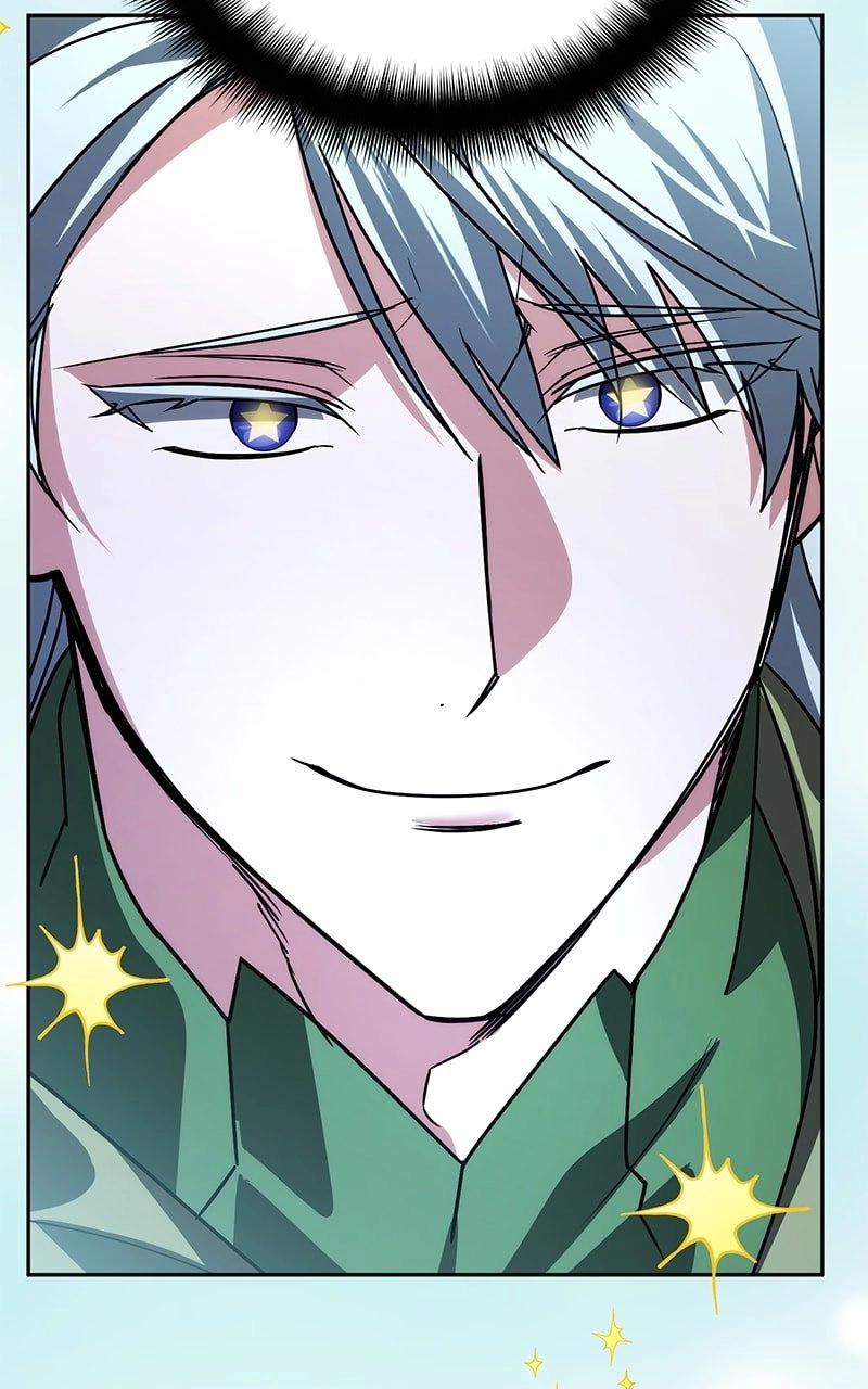 Read My Avatars’ Path to Greatness EN Manga Online