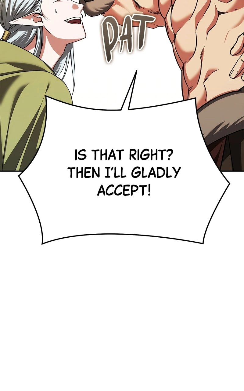 Read My Avatars’ Path to Greatness EN Manga Online