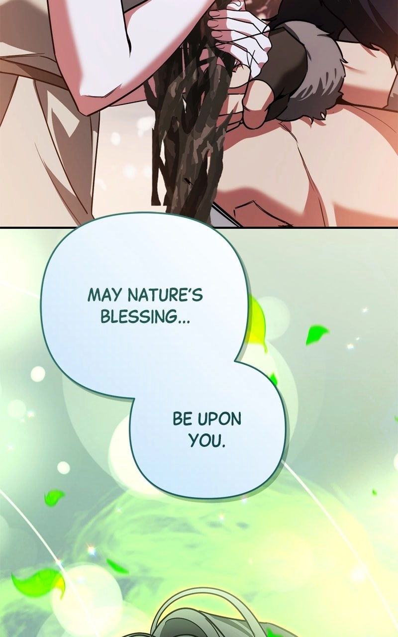 Read My Avatars’ Path to Greatness EN Manga Online