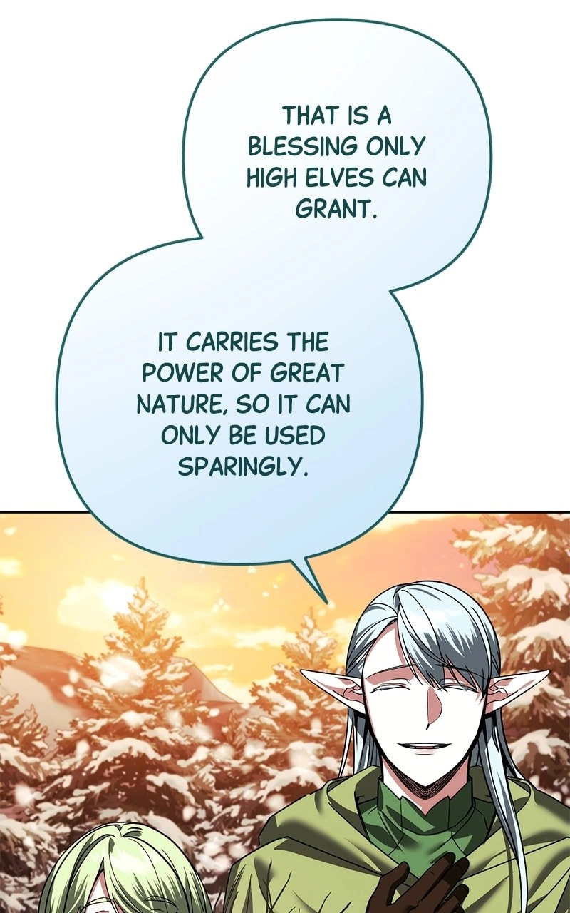 Read My Avatars’ Path to Greatness EN Manga Online