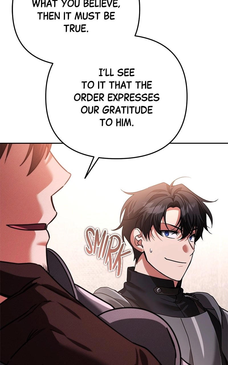 Read My Avatars’ Path to Greatness EN Manga Online