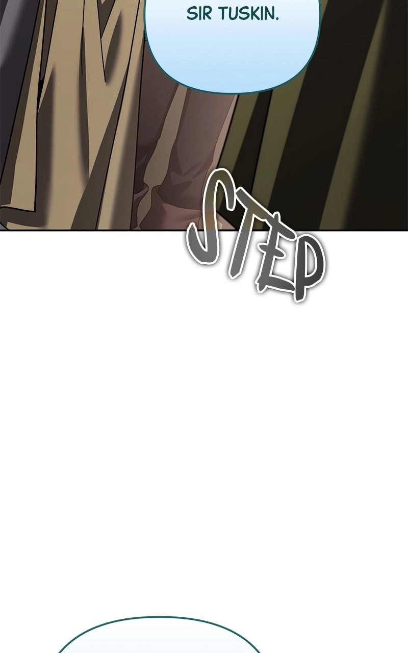 Read My Avatars’ Path to Greatness EN Manga Online
