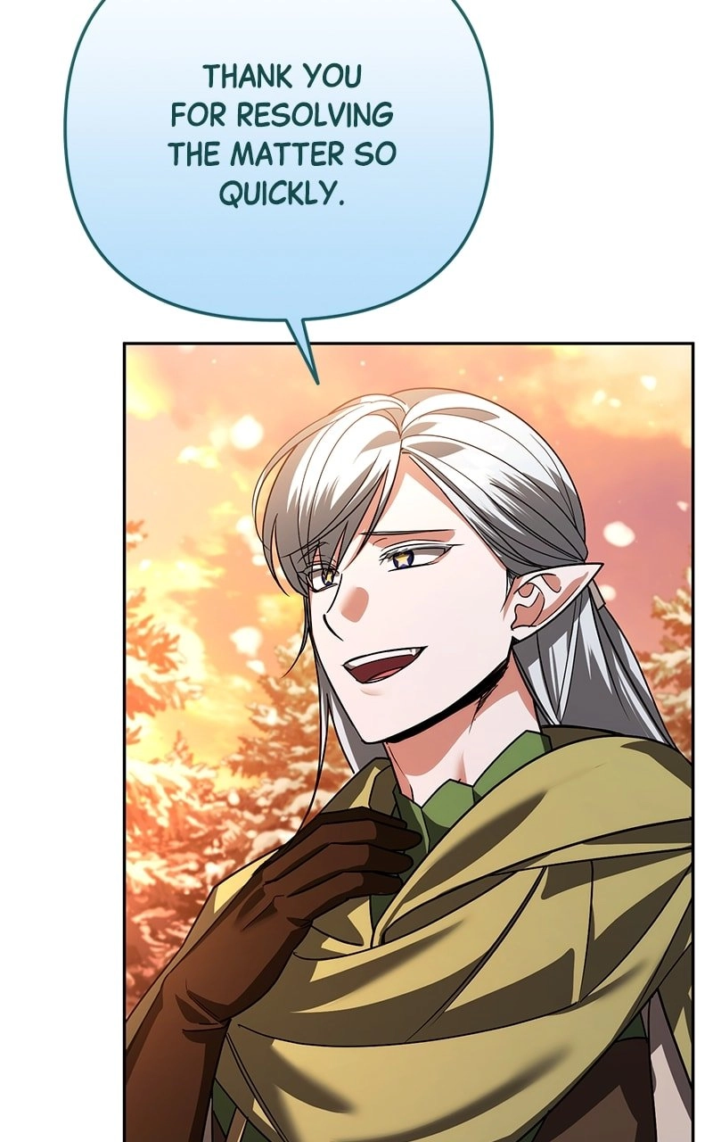 Read My Avatars’ Path to Greatness EN Manga Online