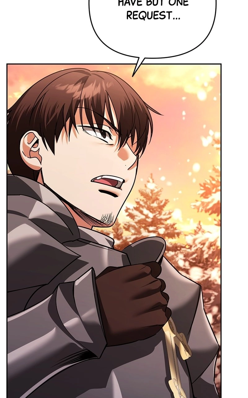 Read My Avatars’ Path to Greatness EN Manga Online