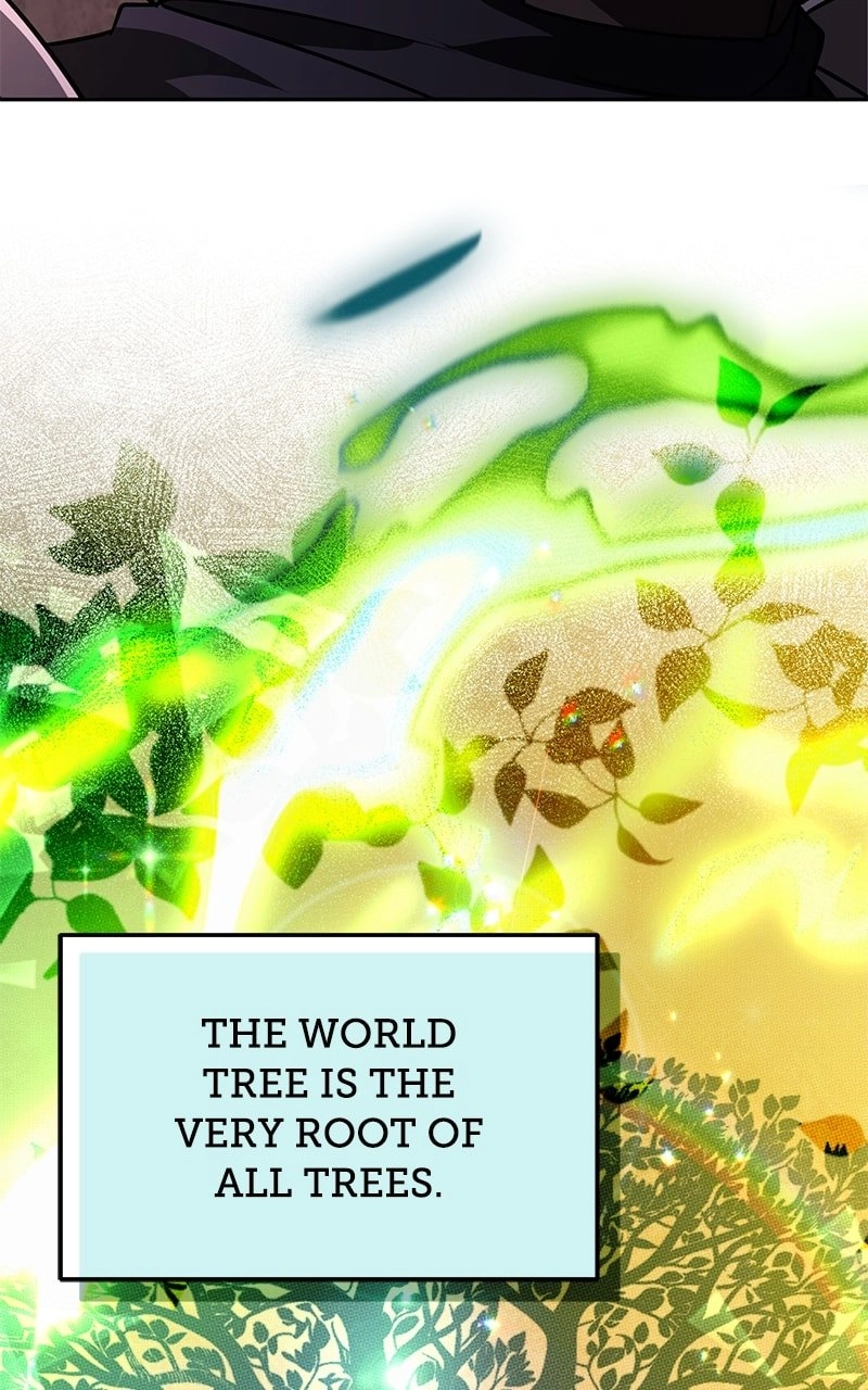 Read My Avatars’ Path to Greatness EN Manga Online