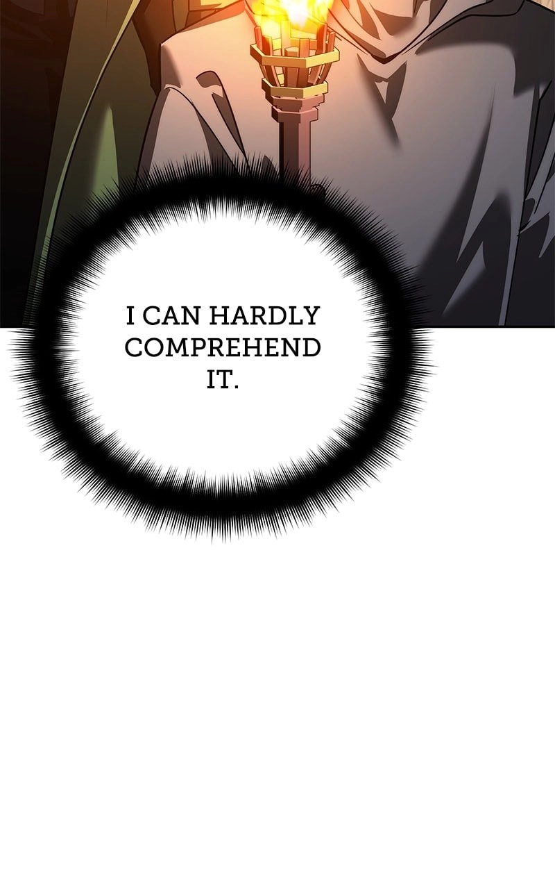 Read My Avatars’ Path to Greatness EN Manga Online