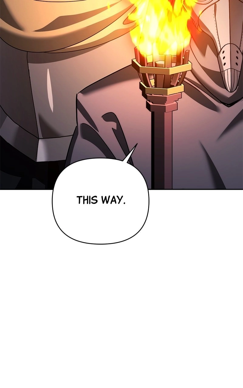 Read My Avatars’ Path to Greatness EN Manga Online