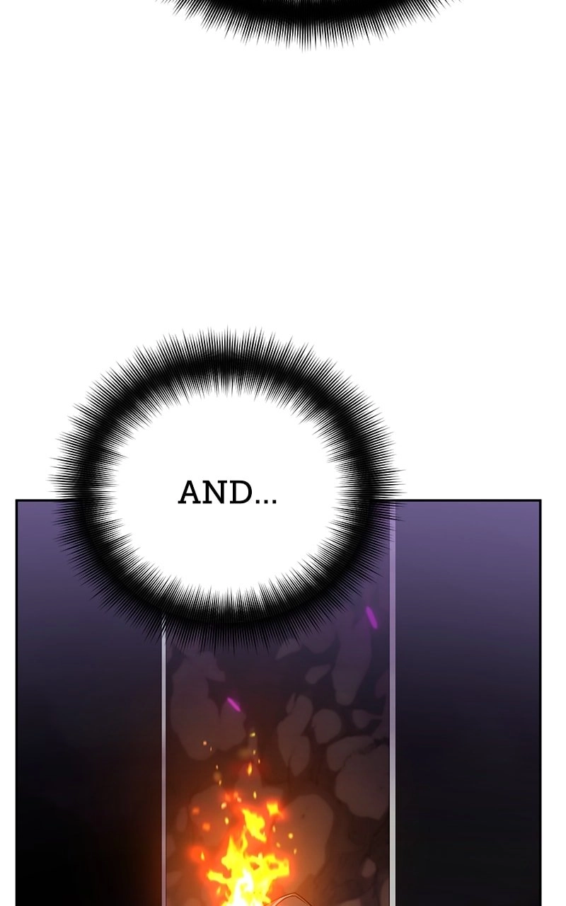 Read My Avatars’ Path to Greatness EN Manga Online