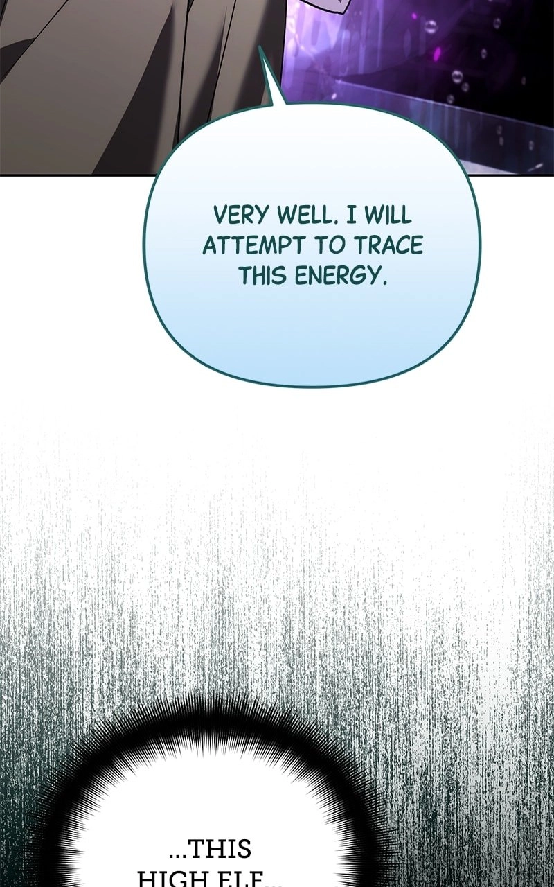 Read My Avatars’ Path to Greatness EN Manga Online