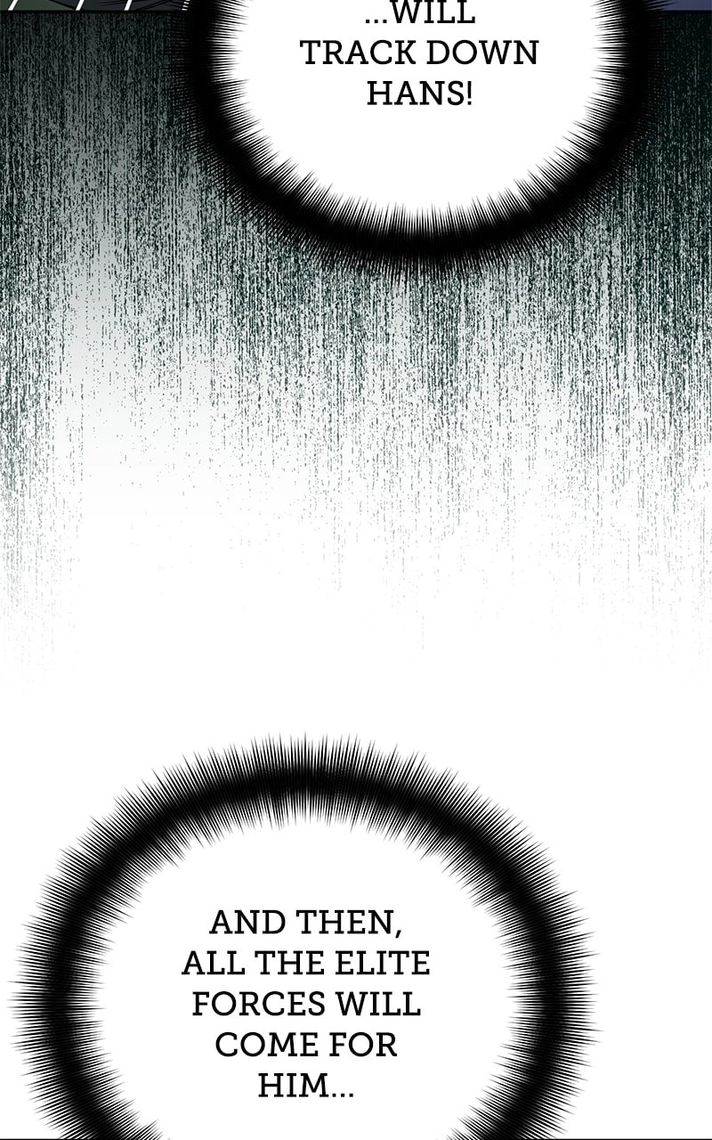 Read My Avatars’ Path to Greatness EN Manga Online