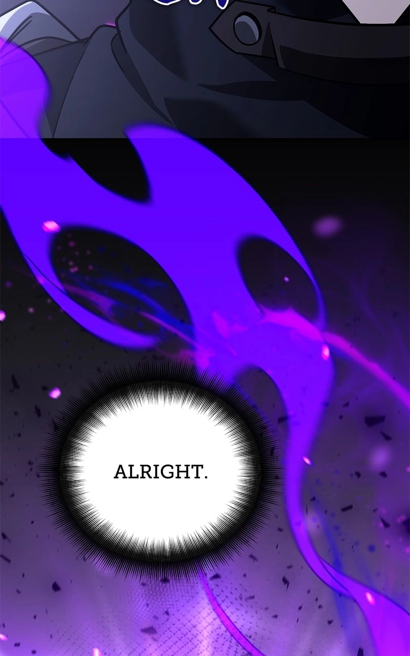 Read My Avatars’ Path to Greatness EN Manga Online