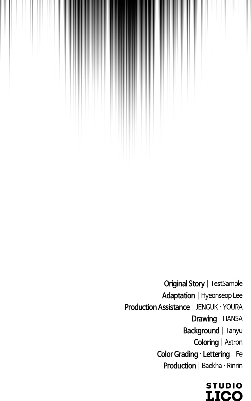Read My Avatars’ Path to Greatness EN Manga Online