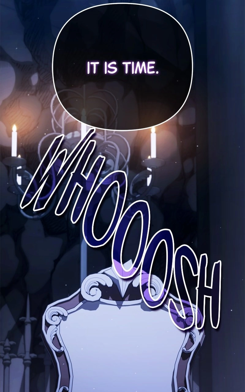 Read My Avatars’ Path to Greatness EN Manga Online