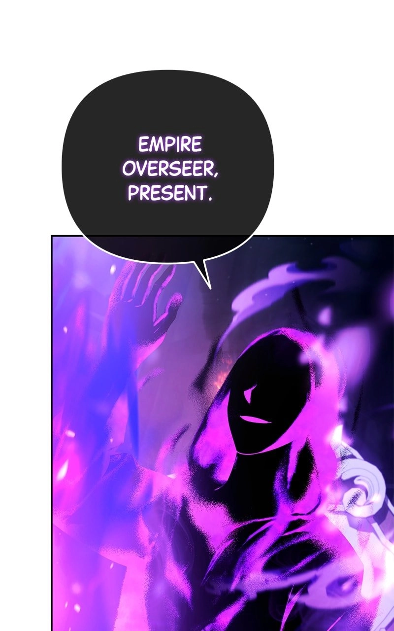 Read My Avatars’ Path to Greatness EN Manga Online
