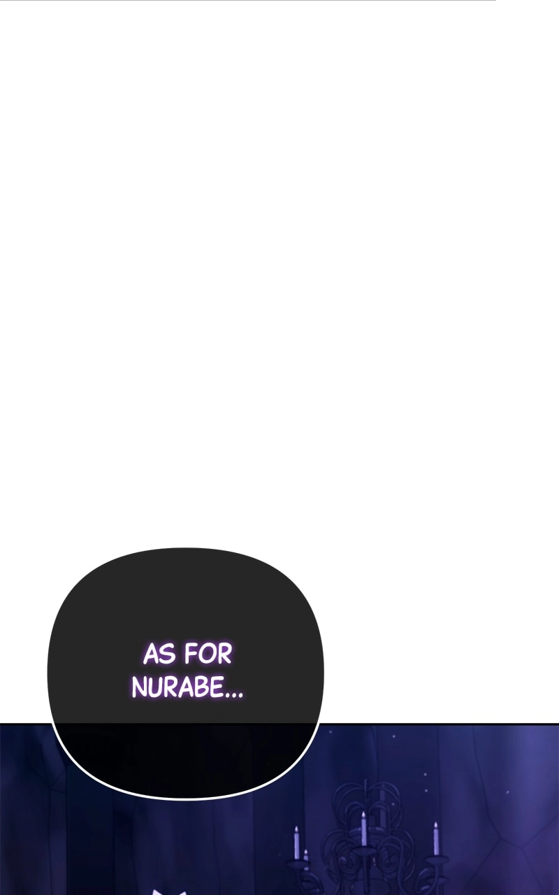 Read My Avatars’ Path to Greatness EN Manga Online