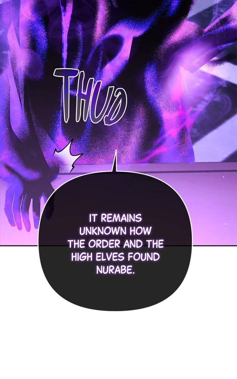 Read My Avatars’ Path to Greatness EN Manga Online