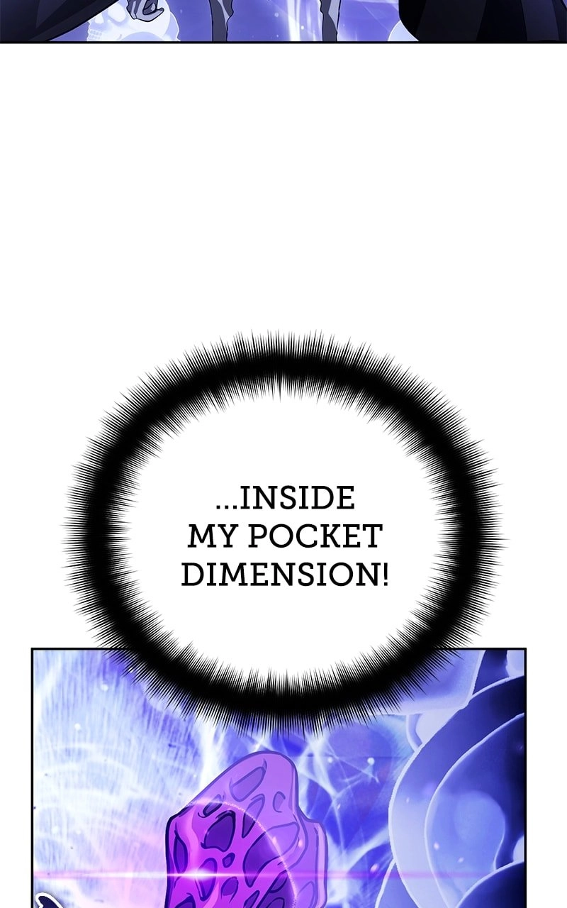 Read My Avatars’ Path to Greatness EN Manga Online