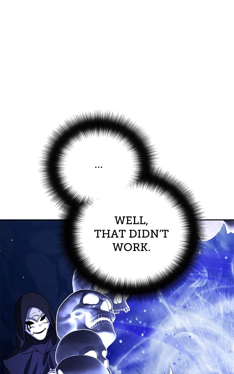 Read My Avatars’ Path to Greatness EN Manga Online