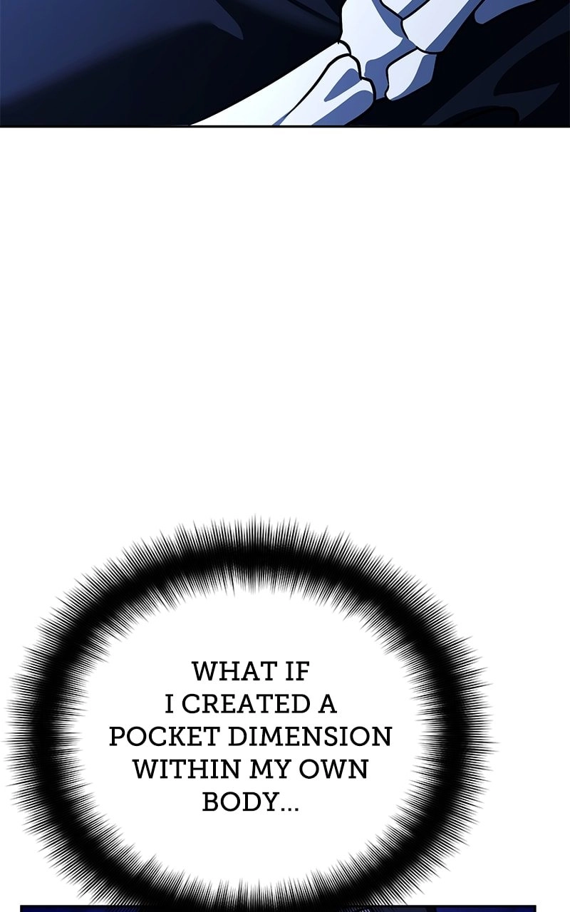 Read My Avatars’ Path to Greatness EN Manga Online