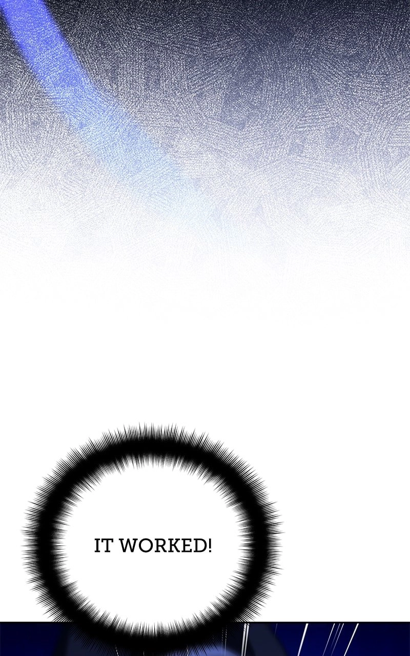 Read My Avatars’ Path to Greatness EN Manga Online