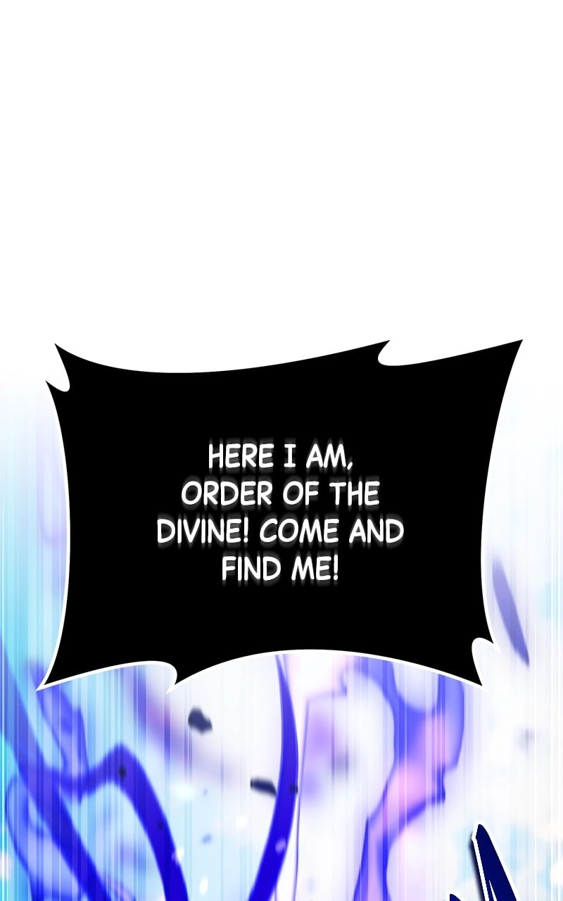 Read My Avatars’ Path to Greatness EN Manga Online