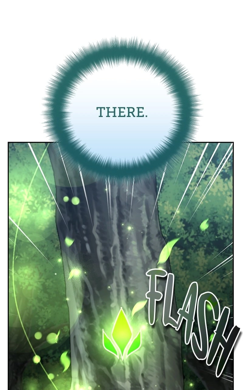 Read My Avatars’ Path to Greatness EN Manga Online