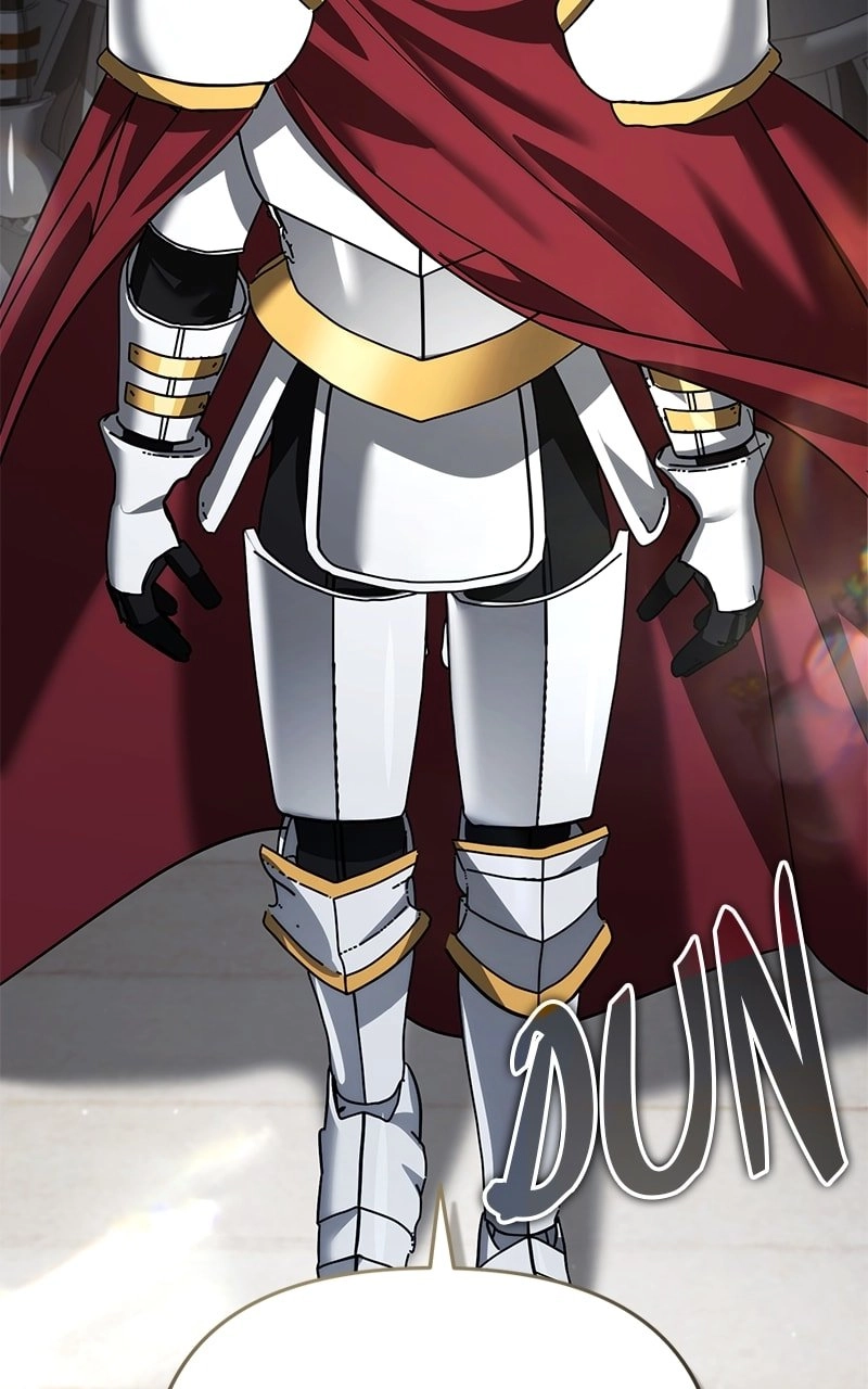 Read My Avatars’ Path to Greatness EN Manga Online